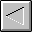 left button